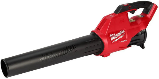 Milwaukee M18 FUEL Handheld Blower